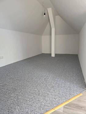 Spitzboden (3) - 