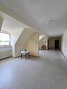 Hausflur - 