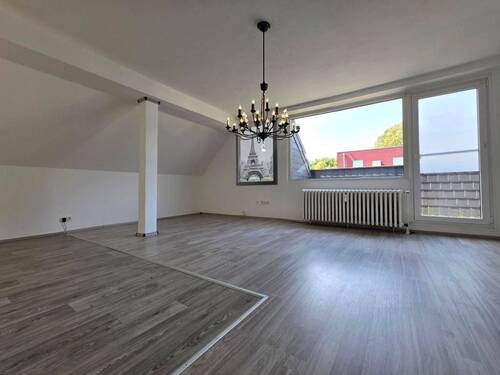 Wohnbereich - 