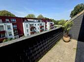 Dachloggia - 