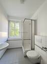 Tageslichtbad - 