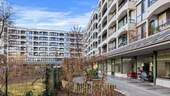 Hausansicht - 