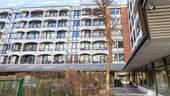 Hausansicht - 