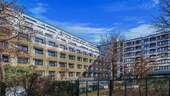 Innenhof - 