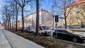 Umgebung - 