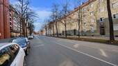 Umgebung - 
