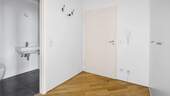 Flur - 