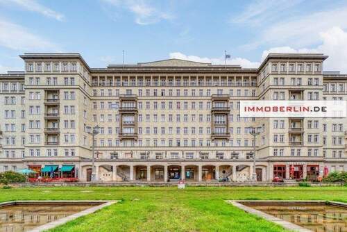 image1.jpg - 415.000,00 EUR Kaufpreis, ca.  70,00 m² Wohnfläche