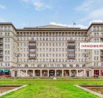 415.000,00 EUR Kaufpreis, ca.  70,00 m² Wohnfläche in Berlin (PLZ: 10247) Friedrichshain