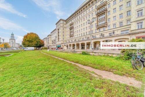 image0.jpg - 2 Zimmer Etagenwohnung zum Kaufen in Berlin