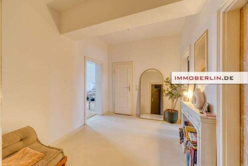 image2.jpg - 2 Zimmer Etagenwohnung in Berlin