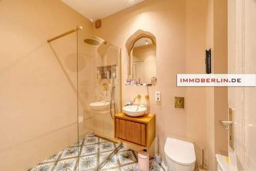 image3.jpg - Etagenwohnung mit 70,00 m² in Berlin zum Kaufen