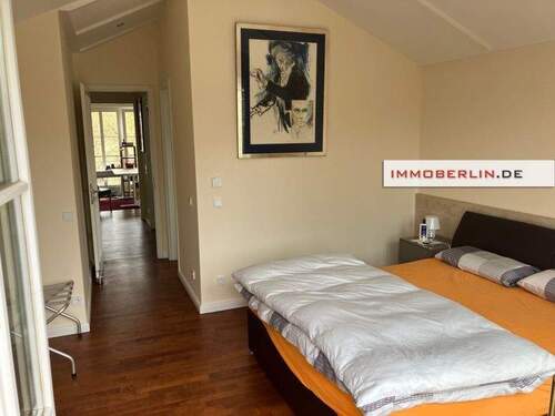 4.jpg - 3 Zimmer Etagenwohnung zum Kaufen in Berlin