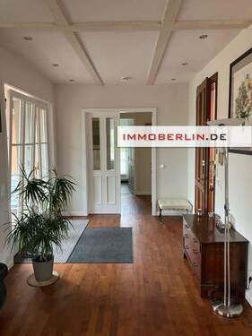 3.jpg - Etagenwohnung mit 126,90 m&sup2; in Berlin zum Kaufen