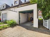 Garage - 