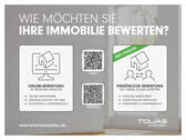 Immobilien Bewertung - 