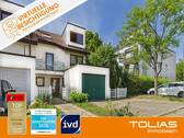 Titelbild - Ein Zuhause mit Herz und Potenzial - Reiheneckhaus für Familien in Waiblingen-Neustadt!