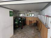 Garage - 