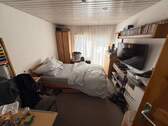 ELW: Wohn-Schlafzimmer - 