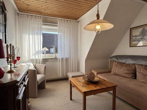 Kinderzimmer - Reihenendhaus mit 85,00 m&sup2; in Bremen zum Kaufen