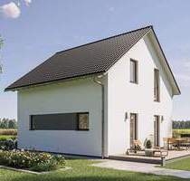 Neubau für Familien inkl. Grundstück - Gützkow