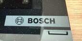 BOSCH - 