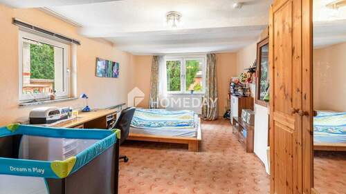 1. OG Kinderzimmer 3 1 - 