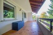 Balkon EG1 - 