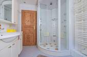 Badezimmer DG1 - 