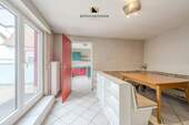Wohnung 1 - 