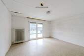 Wohnung 2 - 