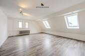 Wohnung 3 - 