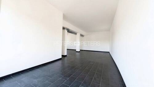  Fläche 2 - (KI generiert) - Gewerbeobjekt (Büro, Produktion, Verkauf) in Hamburg