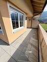 moderne Architektur - 