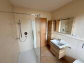 Sofort zum Einziehen - 2 Zimmer Etagenwohnung zum Kaufen in Schönau