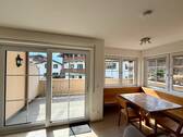 wie NEU - Etagenwohnung mit 75,00 m&sup2; in Schönau zum Kaufen