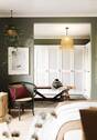 Fl152 RE - Schlafzimmer - 