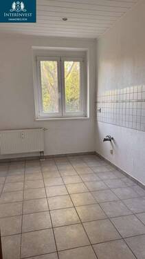 Küche - 