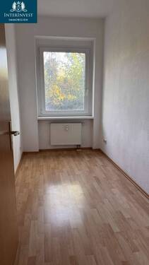 Kinderzimmer - 
