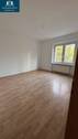 Kinderzimmer 2 - 