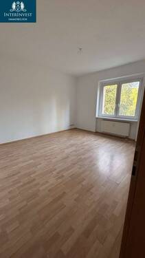 Kinderzimmer 2 - 