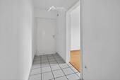 Flur - 
