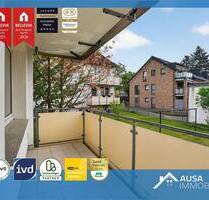 Wohnen in der schönen Senne - 265.000,00&nbsp;EUR Kaufpreis, ca.&nbsp; 87,00&nbsp;m&sup2;&nbsp;Wohnfl&auml;che in Bielefeld (PLZ: 33659) Senne