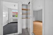 Abstellkammer - Etagenwohnung mit 87,00 m&sup2; in Bielefeld zum Kaufen