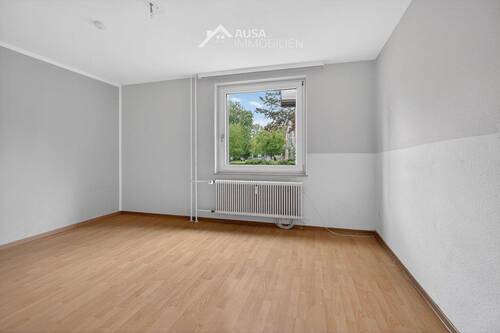 Zimmer - 