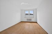 Zimmer (2) - 