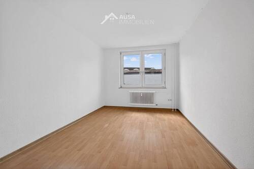 Zimmer (2) - 