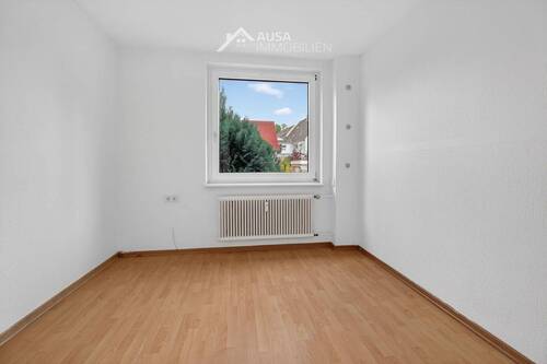 Zimmer (3) - 