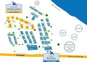 Lageplan - 