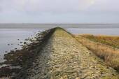 Impressionen Burhave - 
